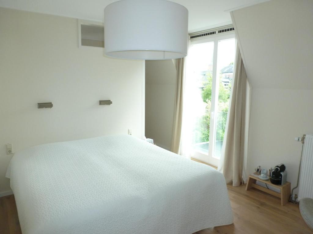 Hotel Het Oude Postkantoor Брюммен Номер фото